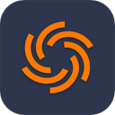 avast cleanup pro