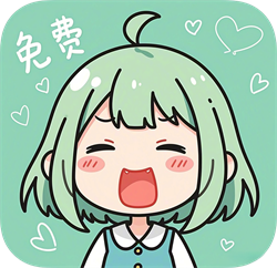 轻漫岛漫画屋