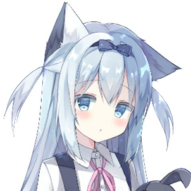 我的世界末日生存100天模组