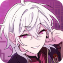 六狱恋歌汉化版