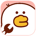 画质鸭助手极限画质
