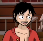 海贼王阳光冒险2.1汉化版