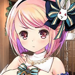 露奈的药店1.76冷狐版