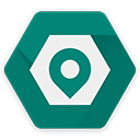 fakelocation模拟定位专业版