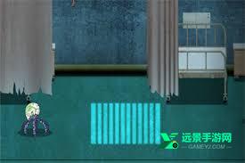 绝望恐惧症安卓汉化版