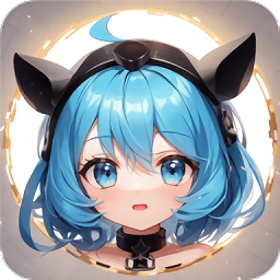 动漫岛官方正版