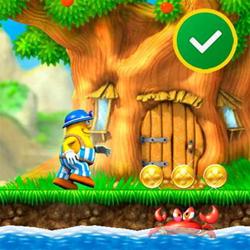 不可思议的杰克