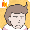 阿蛋等什么正式版