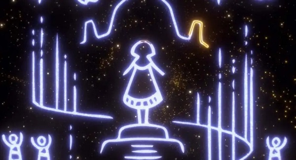 光遇官服