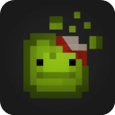 甜瓜游乐场32.0.1