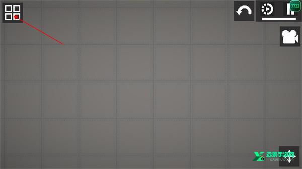 甜瓜游乐场32.0.1