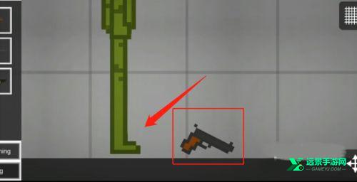 甜瓜游乐场32.0.1