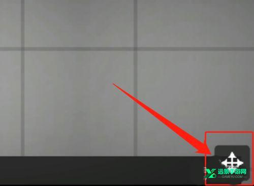 甜瓜游乐场32.0.1