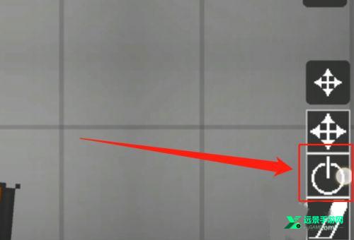 甜瓜游乐场32.0.1