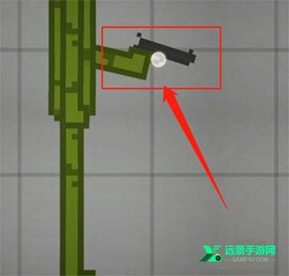 甜瓜游乐场32.0.1