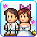 住宅梦物语2折相思