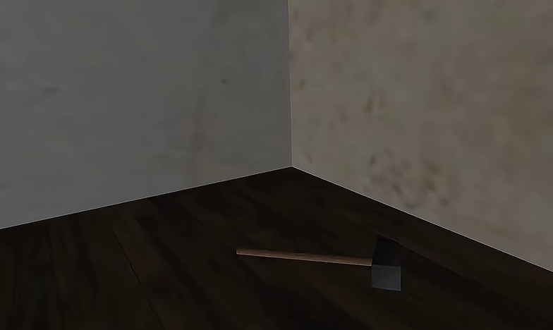 约翰的农场中文版