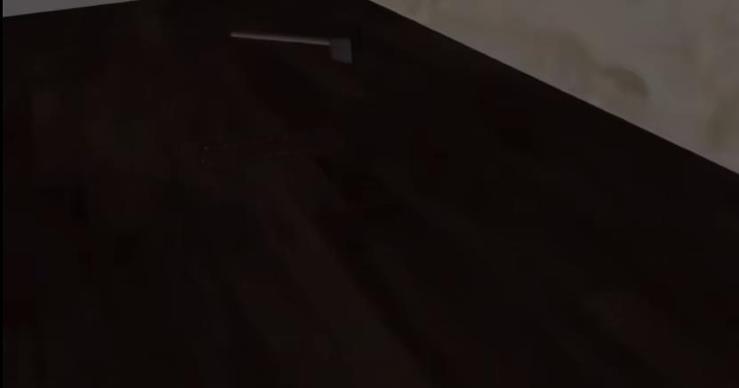 约翰的农场中文版