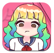 lovecraft locker储物柜中文版