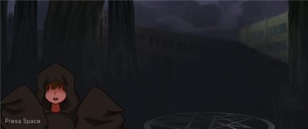 lovecraft locker储物柜中文版