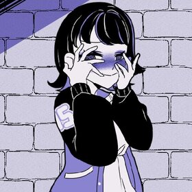 异常咖啡机中文版