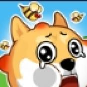 救了个狗官方正版