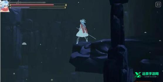 圣骑士莉卡物语手游汉化版