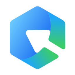 资源大师会员版