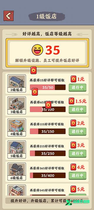 真香大饭店最新版