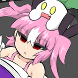 阿瑞斯之忆桃子汉化组移植版本