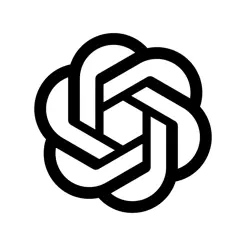 ChatGPT安卓手机版