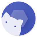 Shizuku官方2025最新版