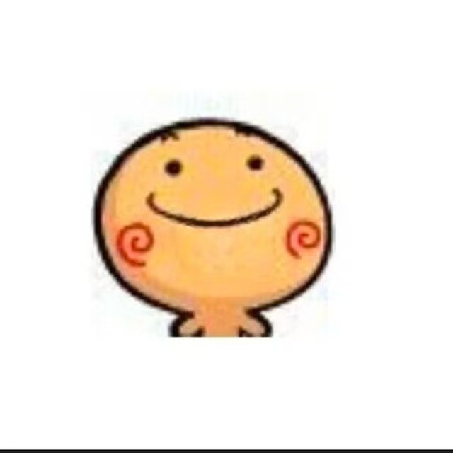 小熊猫辅助器43版本