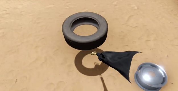 长途旅行2主播同款