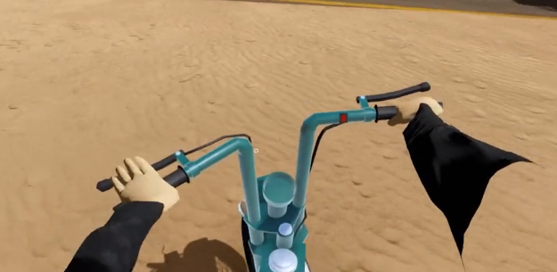 长途旅行2主播同款