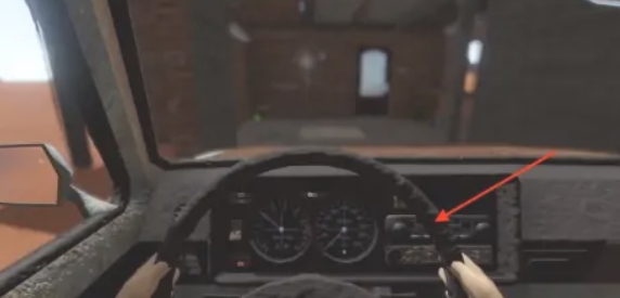 长途旅行2主播同款