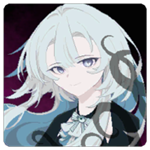 人格解体单机版