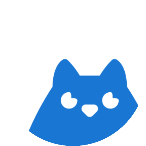 Kotatsu漫画中文版