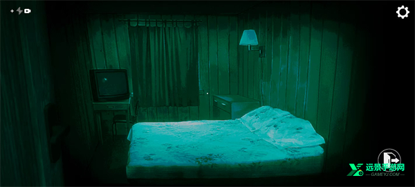 寻找伪人正式版