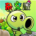 Pvz杂交版3.9