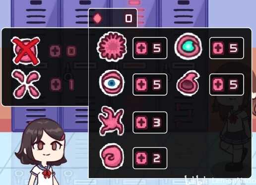 lovecraftlocker4中文版