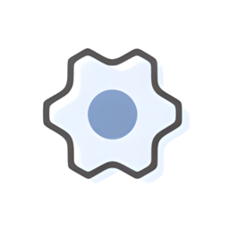 kbattery最新版本