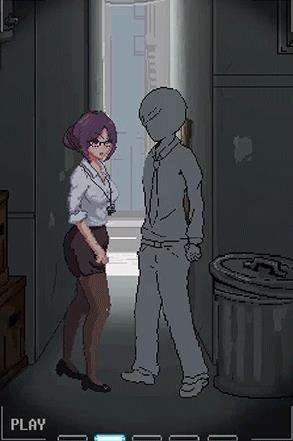 小巷子里的秘密事情游戏安装v7.08.1816截图2