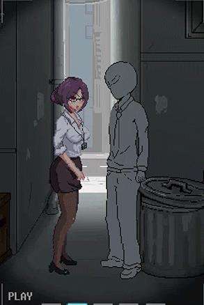 小巷子里的秘密事情游戏安装v7.08.1816截图3