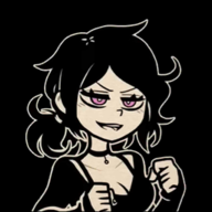 安迪和莉莉的棺材正版