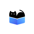 黑猫box虚拟机