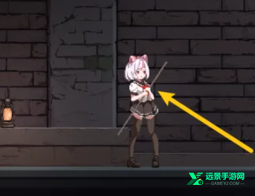 syahata a bad day完整版