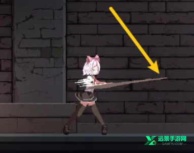 syahata a bad day完整版