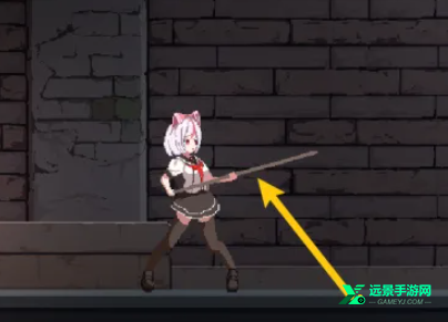 syahata a bad day完整版