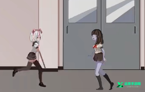 syahata a bad day完整版